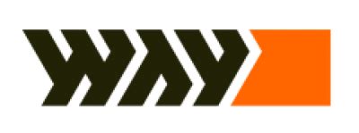 WAY INDUSTRIES, a.s. 